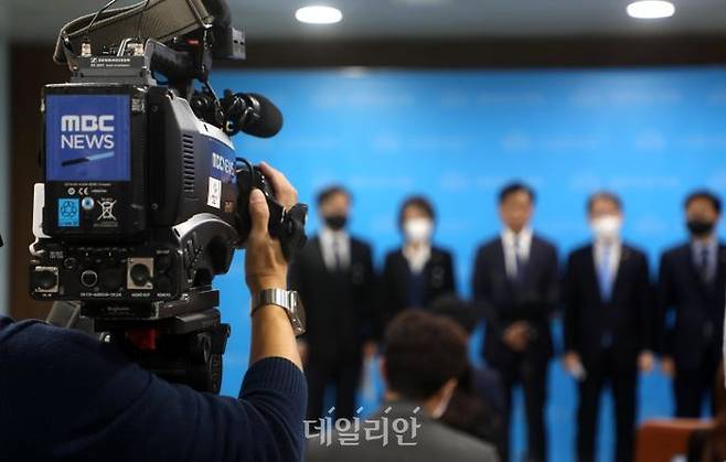 ⓒ데일리안 박항구 기자