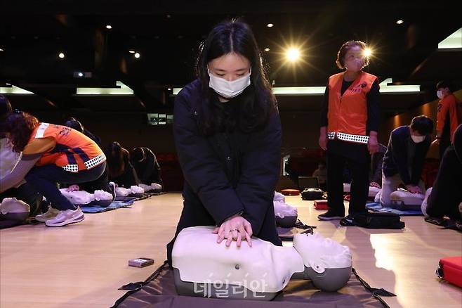 ⓒ데일리안 홍금표 기자