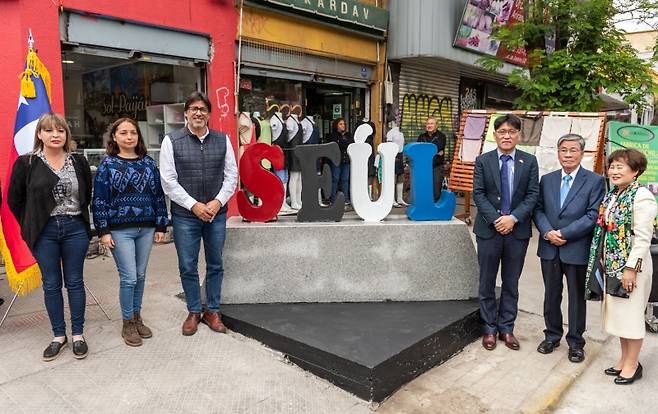 ▲사진 : 연합뉴스