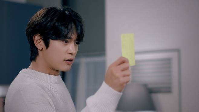 ▲ 출처|2022 카타르 월드컵 KADA 공정 캠페인 영상