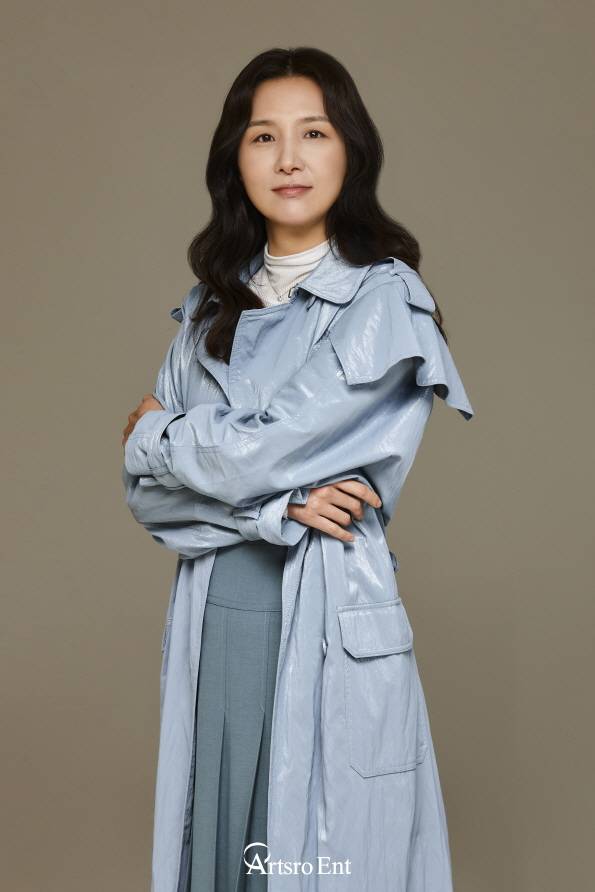 /사진=아츠로이엔티