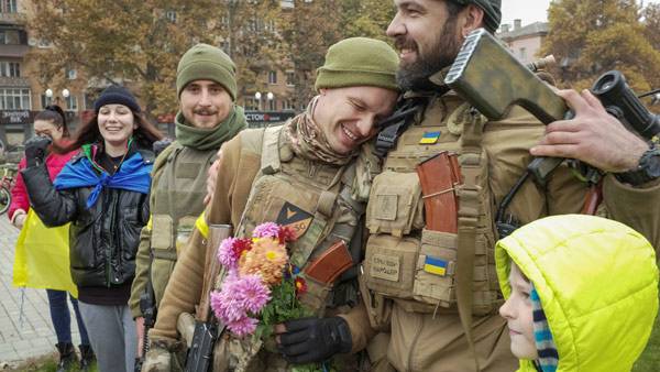 자료사진 [연합뉴스 제공]