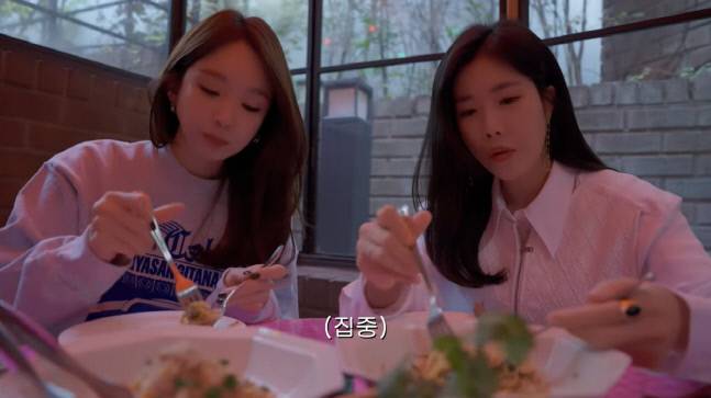 출처 | 유튜브 채널 ‘걍밍경’