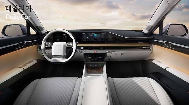 현대차, 디 올 뉴 그랜저