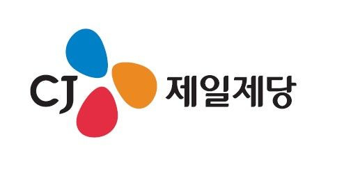 CJ제일제당, 분기매출 첫 5조원 넘어.. "글로벌사