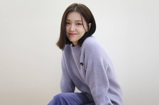 김지은 *재판매 및 DB 금지