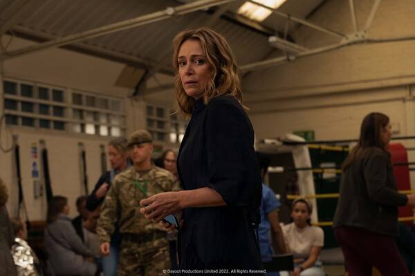 사진제공=웨이브