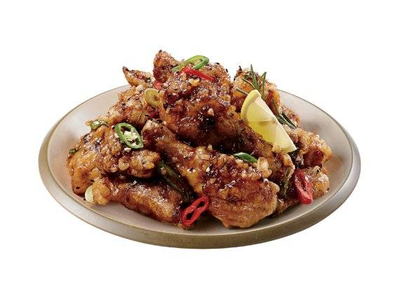 bhc '맛초킹'자료사진.뉴스1