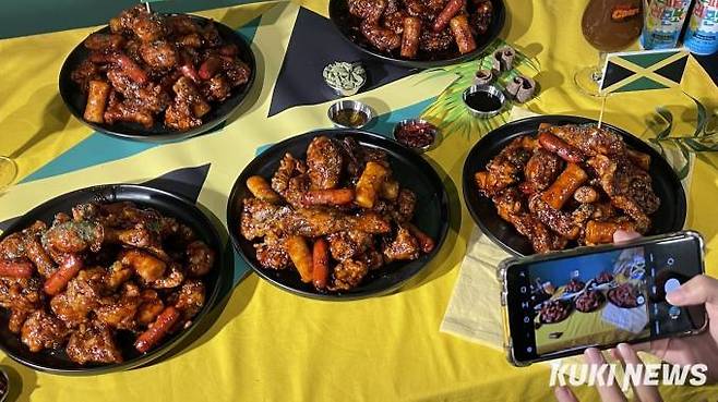 사진=안세진 기자