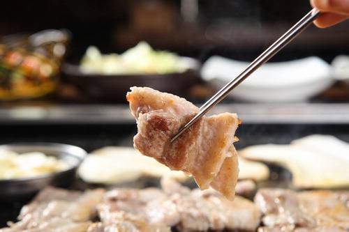 [게티이미지뱅크]