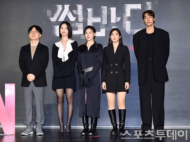 스포츠투데이 포토