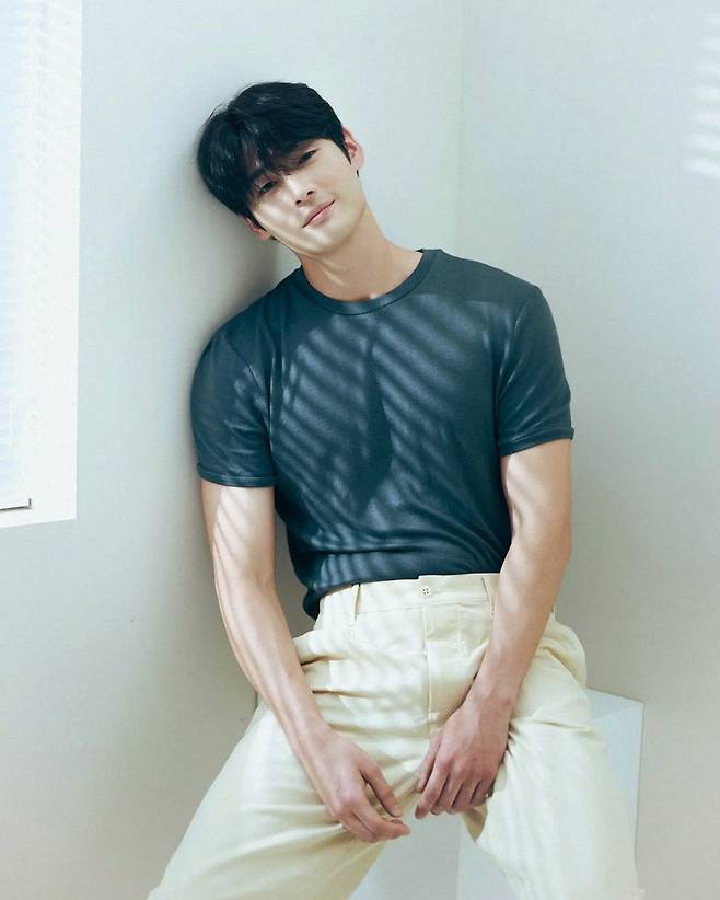 /사진=에스팀엔터테인먼트