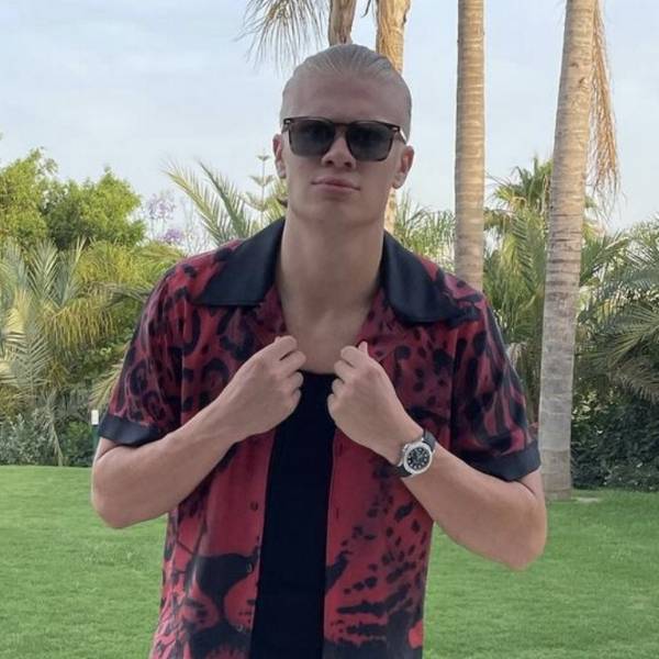 Manchester Evening News