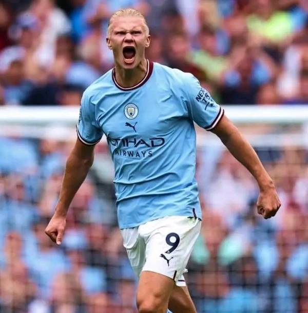 'AkinkunmiDolap4' 트위터