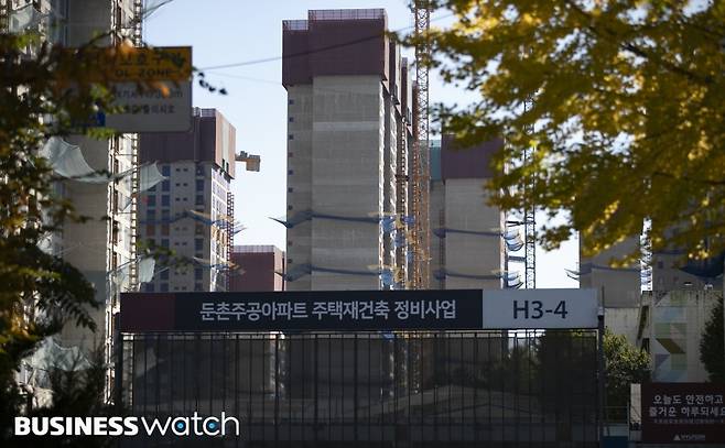 /사진=이명근 기자 qwe123@