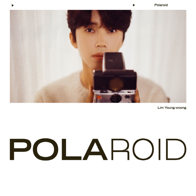 On the 15th, Lim Young-woong came back with the Double Jeopardy single  ⁇ Polaroid Corporation (Polaroid) ⁇ .Lim Young-woongs second comeback this year, which is the first full-length album to prove its name value by sweeping music charts and sound recording charts, attracts attention.This Double Jeopardy single contains two songs,  ⁇ Polaroid Corporation ⁇  and  ⁇ London Boy ⁇ . ⁇ Polaroid Corporation ⁇  is a song with lyrical lyrics and appealing vocals, and you can feel the deep sensitivity of Lim Young-woong.On August 14, Fish Music, a subsidiary company, unveiled  ⁇  Polaroid Corporation  ⁇  Music Video.Lim Young-woongs voice, which is deeply appealing and gleaming, leaves a lull.In particular,  ⁇ London Boy  ⁇  is attracting attention as Lim Young-woongs first self-composed song.The first full-length album,  ⁇  Im hero (IM HERO)  ⁇   ⁇   ⁇   ⁇  I love you  ⁇   ⁇   ⁇   ⁇   ⁇   ⁇   ⁇   ⁇   ⁇   ⁇   ⁇   ⁇   ⁇   ⁇   ⁇   ⁇   ⁇   ⁇   ⁇   ⁇   ⁇   ⁇   ⁇  and guitarist and singer song writer Kim Hong-gap.It is a song that can find the charm of Lim Young-woong, another vocalist who is different from Trot and emotional ballads that have already been shown. ⁇   ⁇   ⁇   ⁇   ⁇   ⁇   ⁇   ⁇   ⁇   ⁇   ⁇   ⁇ .............................................As a result, Lim Young-woong became the official record holder of solo singers first sale.Lim Young-woong, who wrote a new history with an unusual record as a solo singer in the Trot genre, held a nationwide tour concert and met fans all over the country.Lim Young-woongs concert hit a big hit with a sold-out at the same time as the ticket was opened, and Walk the Line Concert is also scheduled for December in Seoul, Busan.Ticket bookings for the recent Seoul Walk the Line also sold out all rounds at a fast pace, demonstrating unrivaled ticket power with up to 830,000 traffic.It is expected that the Lim Young-woong frenzy will continue until the end of this year.A songwriter said, Lim Young-woong has a solid fandom that is as good as an idol without any marketing, and it has a high topicality.  ⁇  As long as the songs that have already been released are steadily long-running, I think it will be a remarkable achievement.