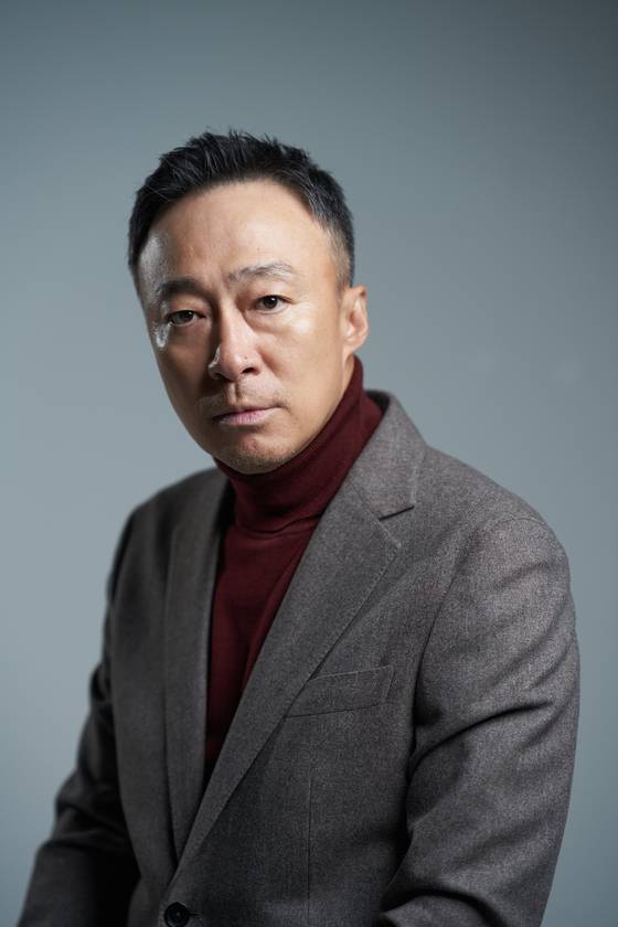 사진=월트디즈니컴퍼니 코리아 제공