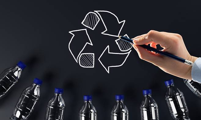 사진=게티이미지뱅크