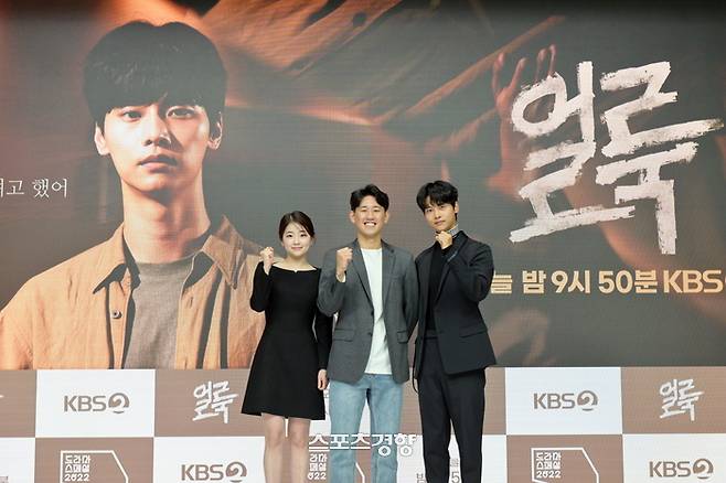 ‘드라마 스페셜 2022’ 이건준 “K콘텐츠 선두주자 될 것”[종합]