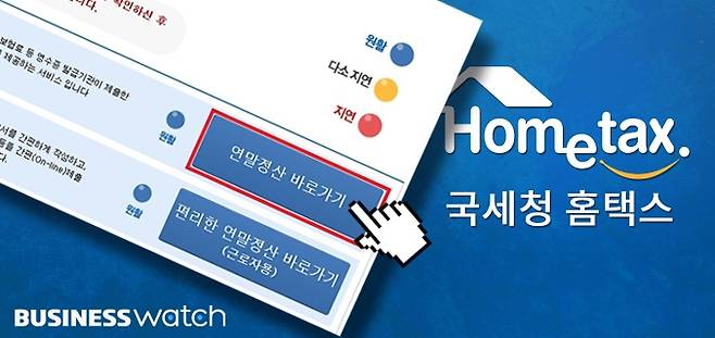/그래픽=비즈니스워치