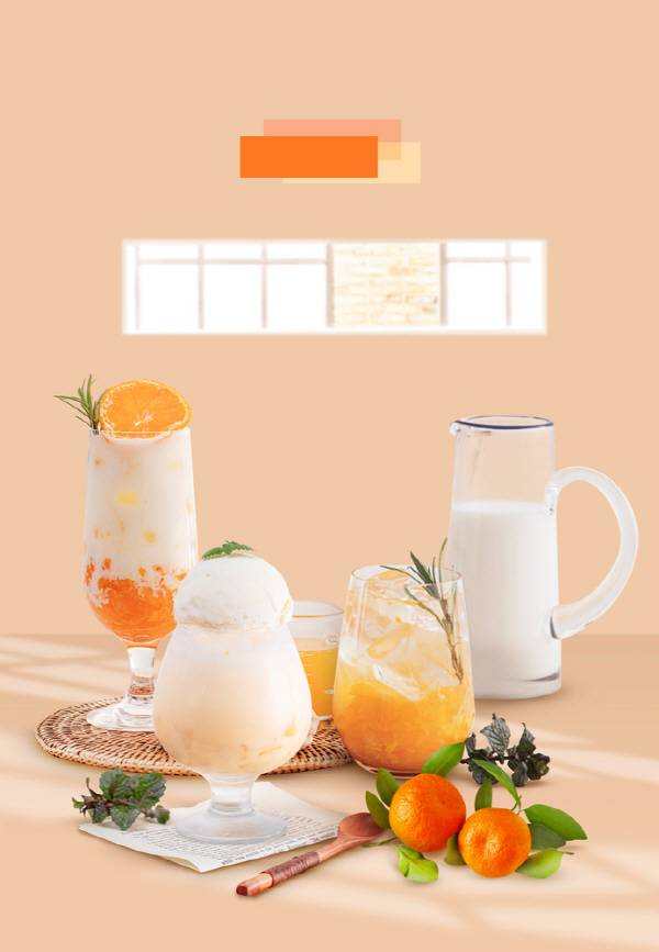 약은 충분한 양의 미지근한 물과 함께 먹어야 부작용이 생기지 않는다./클립아트코리아