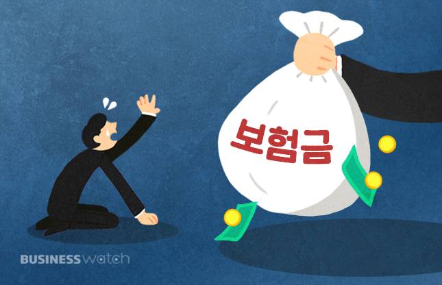 /그래픽=유상연 기자 prtsy201@