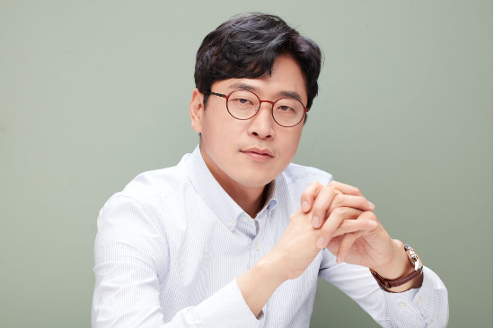 이남용 셀키 대표