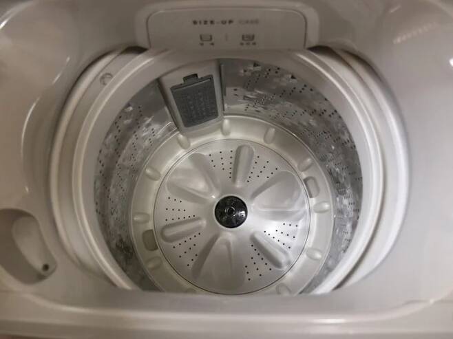 출처: 오늘의집에서 더 자세히 보기 (▲ 이미지 클릭)