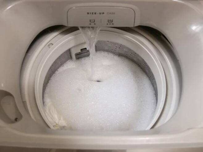 출처: 오늘의집에서 더 자세히 보기 (▲ 이미지 클릭)