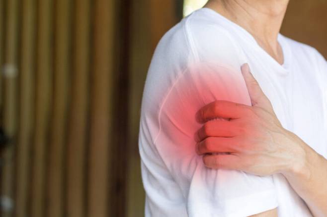 [사진=게티이미지뱅크]