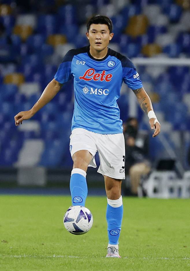 로이터연합뉴스