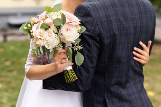 사진=게티이미지뱅크