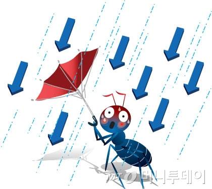 /사진=임종철 디자인기자