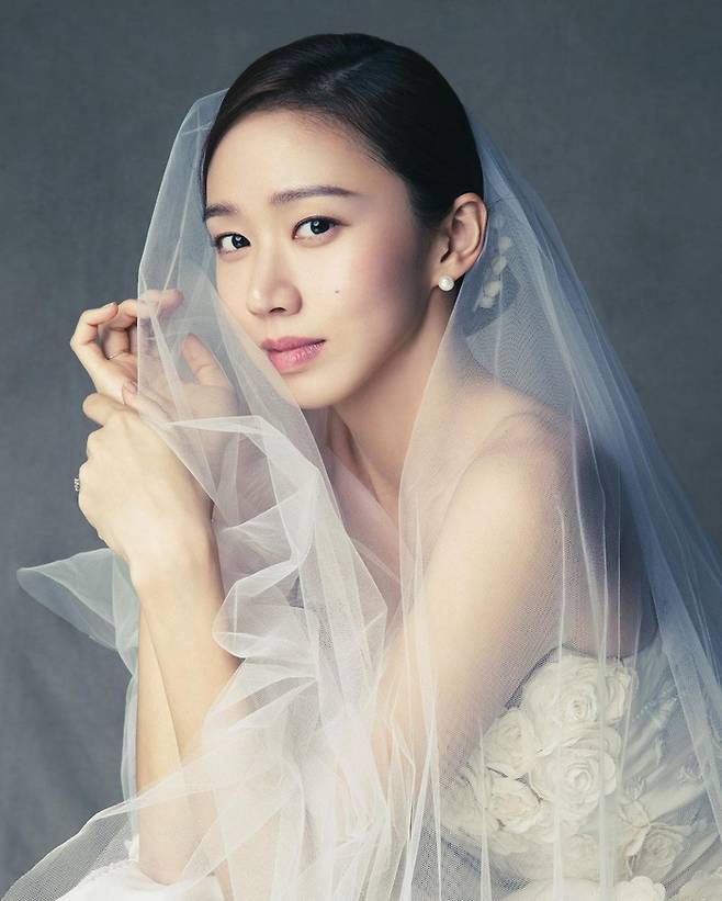 고성희 인스타그램