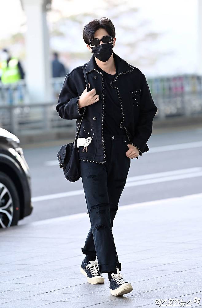 RM