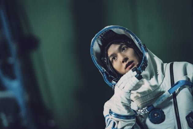 /사진제공=키이스트