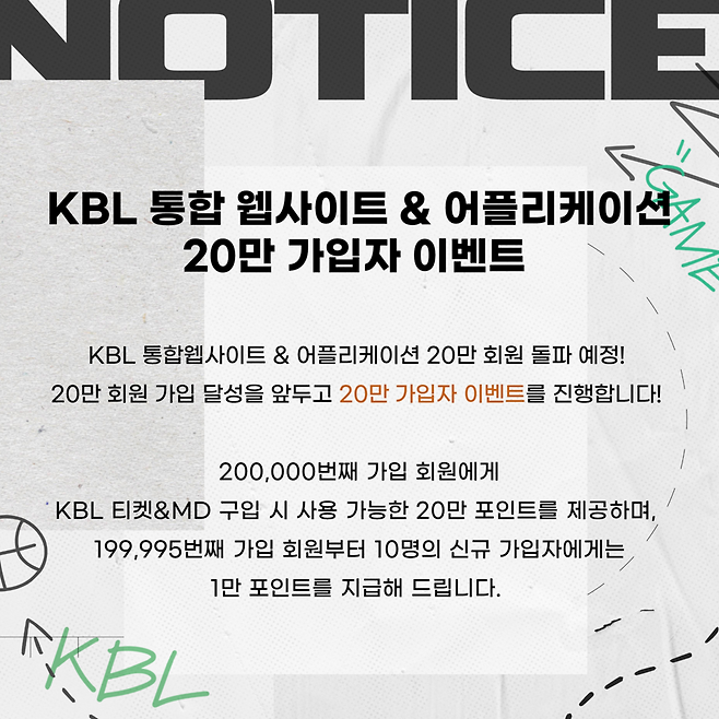 사진=한국프로농구연맹(KBL) 제공