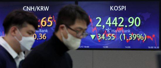 [이미지출처=연합뉴스]