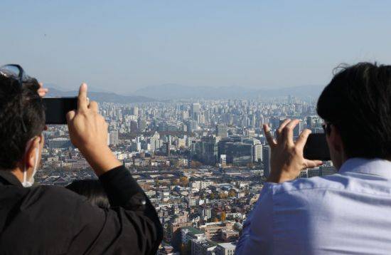 자료사진=연합뉴스
