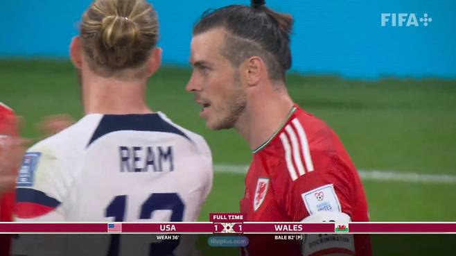 사진출처: FIFA 공식 홈페이지