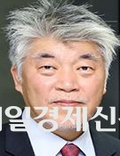 최재욱 글로벌보건안보대사