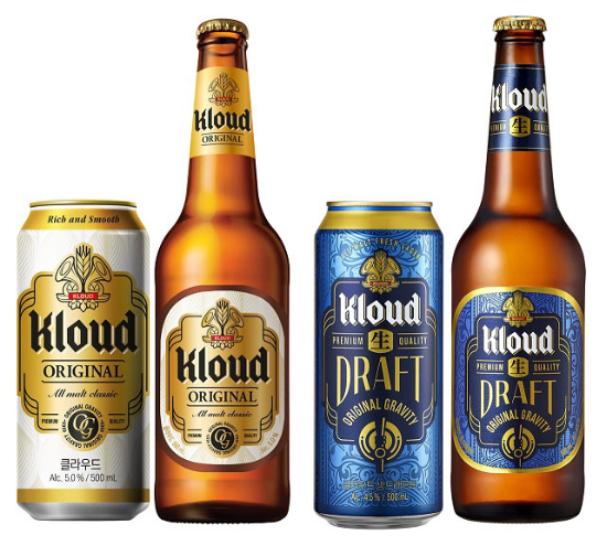 (롯데칠성음료 제공)