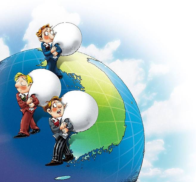 그래픽=일러스트레이터 임종철