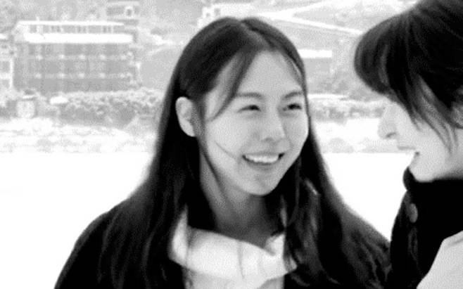 2018년 국내 개봉한 영화 '강변호텔'이 최근 중국의 3대 OTT로 꼽히는 ‘텐센트비디오(중국명 텅쉰스핀·騰迅視頻)’에서 공개됐다. [텐센트비디오 홈페이지]