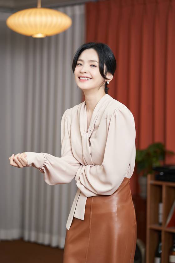 〈사진=오디컴퍼니〉