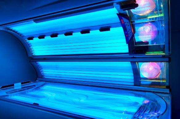 사진 = 뉴욕포스트 캡쳐