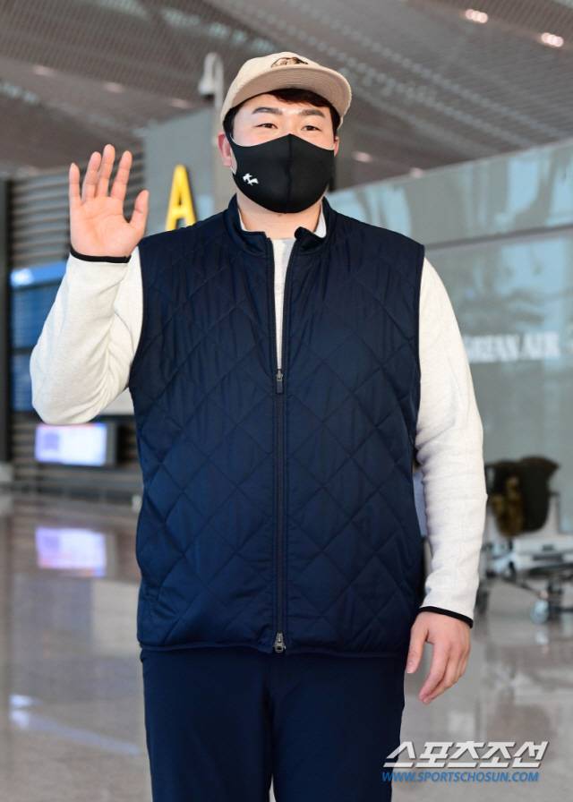 최지만. 스포츠조선DB