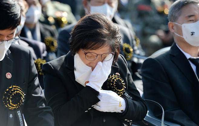 프리랜서 김성태