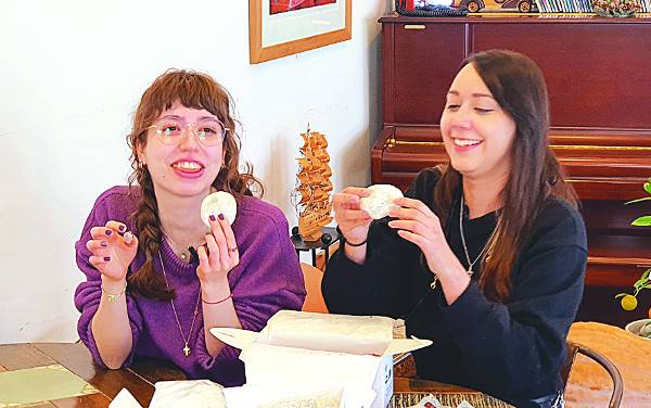 볼거리·즐길거리가 가득한 충북 제천에서는 휴양과 함께 하는 웰니스 체험여행이 가능하다. 제천 가스트로 투어. 지앤시21 제공