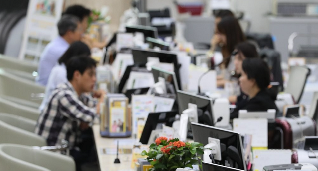 [사진 = 연합뉴스]